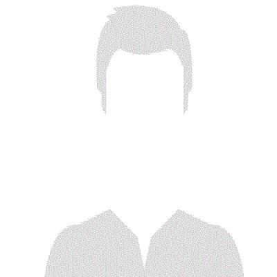 Muslim matrimonial groom profile